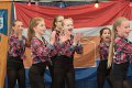 Koningsdag 2015 DC 164